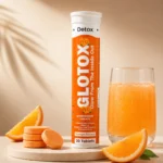 Glotox - Image 2