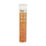 Glotox - Image 3