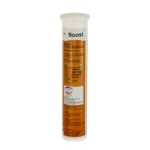 Glotox - Image 4