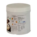 JDPRO - Image 2