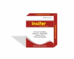 Insifer