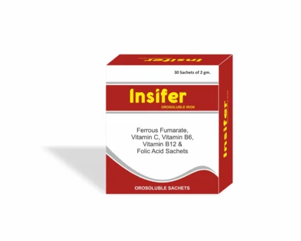 Insifer