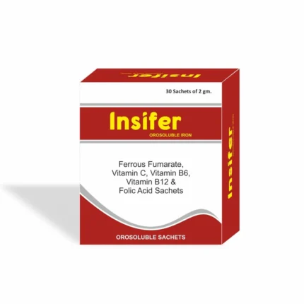 Insifer