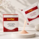Insifer - Image 2