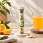In-C Lemon - Image 2